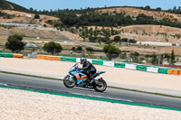 may-2019;motorbikes;no-limits;peter-wileman-photography;portimao;portugal;trackday-digital-images